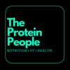 The Protein People