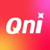 Qni - 音乐杀、我猜歌贼6、别被鲨了