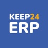 Keep24 ERP