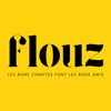 Flouz