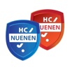 H.C. Nuenen