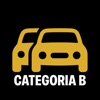 Categoria B