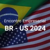 Encontro BR-US 2024