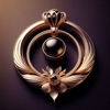 Jewelry Gallery AR