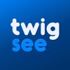 Twigsee