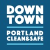 Downtown Portland Clean & Safe