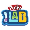 Playz Lab