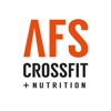 AFS CrossFit