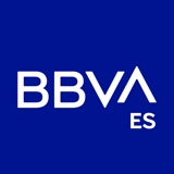 BBVA Spain | Online banking logo