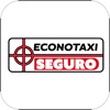 ECONOTAXI Conductor