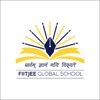 FIITJEE Global School