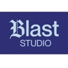 Blast Studio