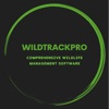 WildTrackPro