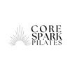 CoreSpark Pilates