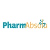 Pharmabsolu