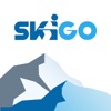 SKIGO MAX