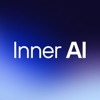 Inner AI