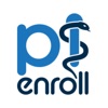 PI-Enroll