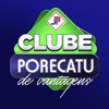 Clube Porecatu de Vantagens