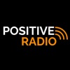 Positive Radio