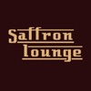 Saffron Lounge