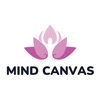 MIndCanvas