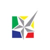 Southwest Public Schools