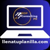 LlenaTuPlanilla.com