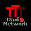 TTT Radio Network