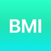 BMI calculator -Weight scale