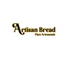 Loja Artisan Bread