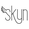 Skyn Elegant Aesthetics