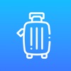 TripPlanny: Plan your trip