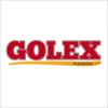 Golex Pizzeria