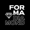 Forma Diamond