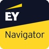 EY Navigator