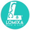 Lomixa