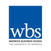 WBS - CampusConnect