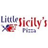 Little Sicily's Pizza