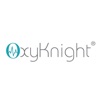 OxyKnight