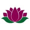 LOTUS MART