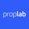 Proplab