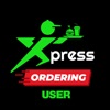 Xpress Ordering