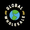 Global Wholesale B2B