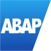 ABAP