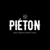 Pieton Coffee