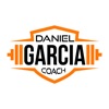 Garcia Coach