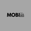 Mobi ERP