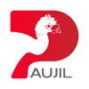 Paujil App