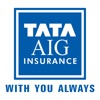 TATA AIG Insurance